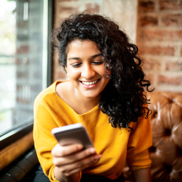 DaVinciDentalSpa-1147785920