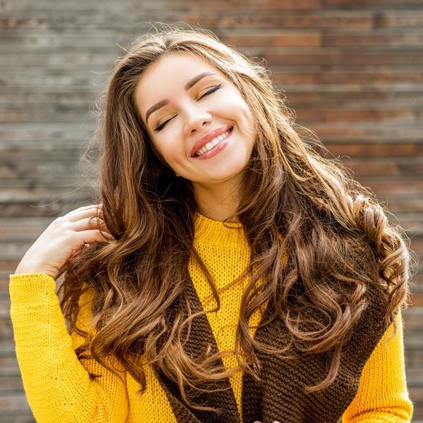 DaVinciDentalSpa-609695366-600x600