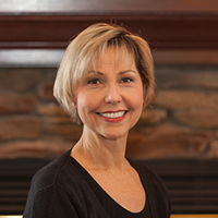 Lynette
