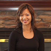 Trinh
