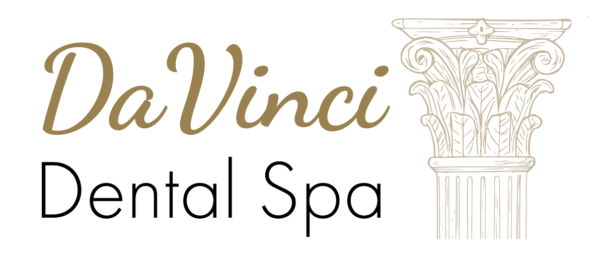 Da Vinci Dental Spa